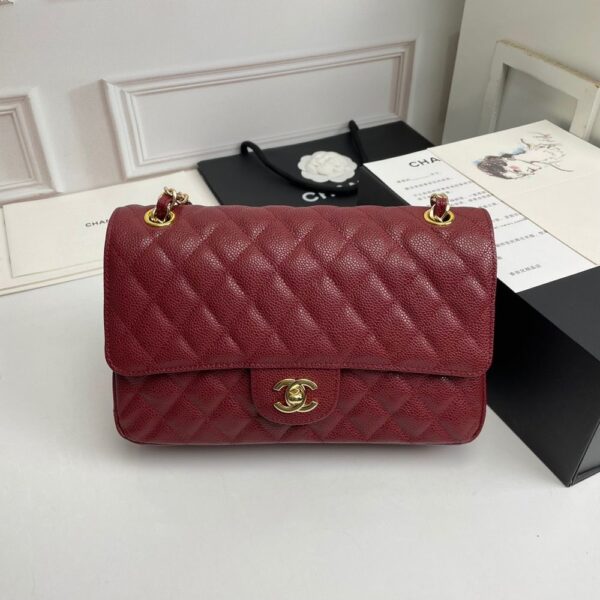 Modern Style Trendy CN HandBag 681
