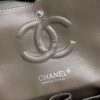 Modern Style Trendy CN HandBag 681