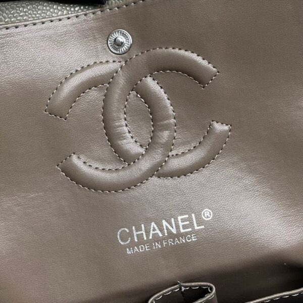 Modern Style Trendy CN HandBag 681