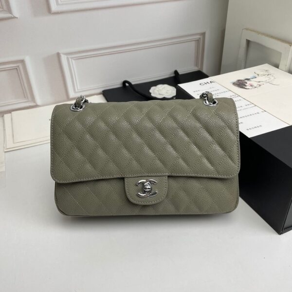 Modern Style Trendy CN HandBag 681