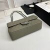 Modern Style Trendy CN HandBag 681