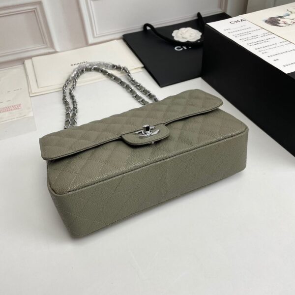Modern Style Trendy CN HandBag 681
