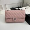 Modern Style Trendy CN HandBag 681