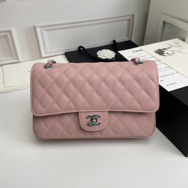 Modern Style Trendy CN HandBag 681