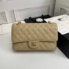 Modern Style Trendy CN HandBag 681