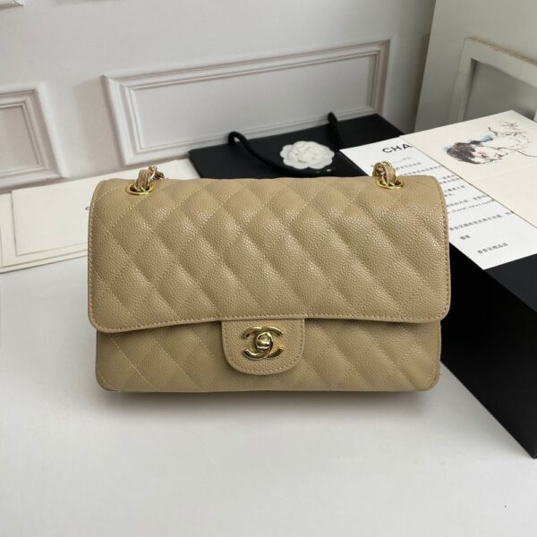 Modern Style Trendy CN HandBag 681