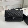 Modern Style Trendy CN HandBag 681