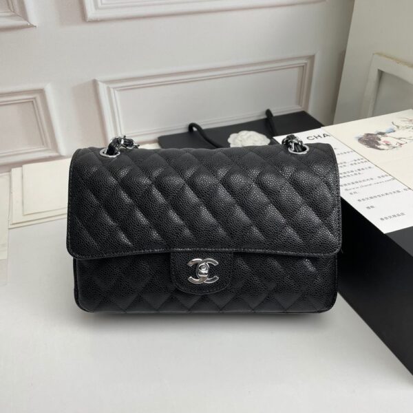 Modern Style Trendy CN HandBag 681