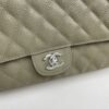 Modern Style Trendy CN HandBag 681