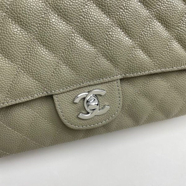 Modern Style Trendy CN HandBag 681