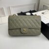 Modern Style Trendy CN HandBag 681