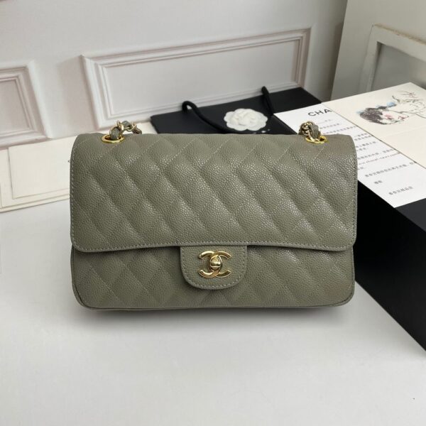 Modern Style Trendy CN HandBag 681