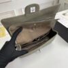 Modern Style Trendy CN HandBag 681