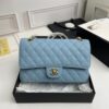 Modern Style Trendy CN HandBag 681