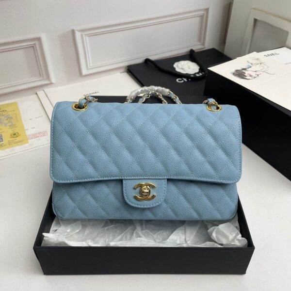 Modern Style Trendy CN HandBag 681