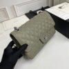 Modern Style Trendy CN HandBag 681