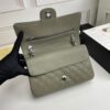 Modern Style Trendy CN HandBag 681