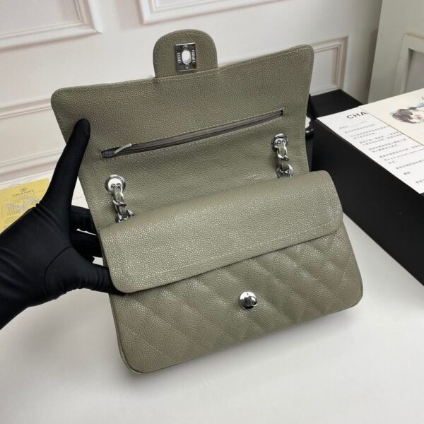 Modern Style Trendy CN HandBag 681