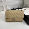 Modern Style Trendy CN HandBag 681