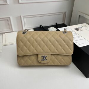 Modern Style Trendy CN HandBag 681