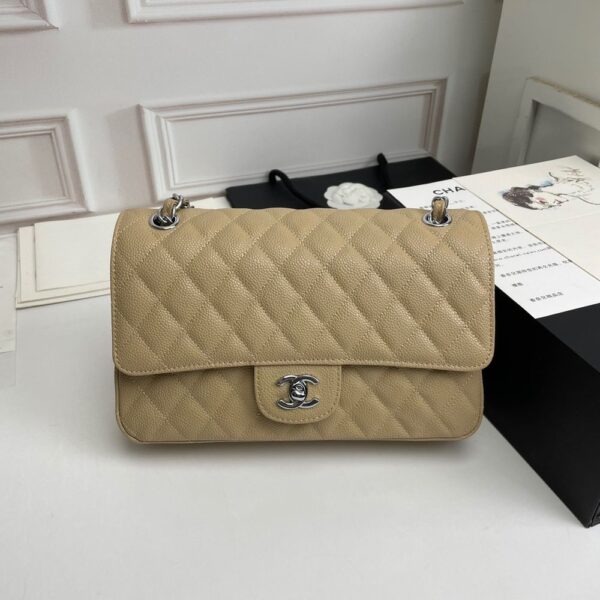 Modern Style Trendy CN HandBag 681