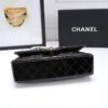 Modern Style Trendy CN HandBag 680