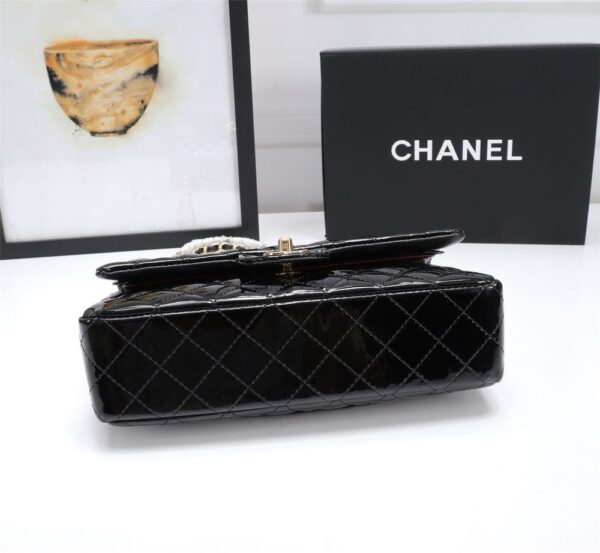 Modern Style Trendy CN HandBag 680