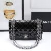 Modern Style Trendy CN HandBag 680