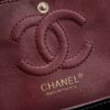 Modern Style Trendy CN HandBag 680