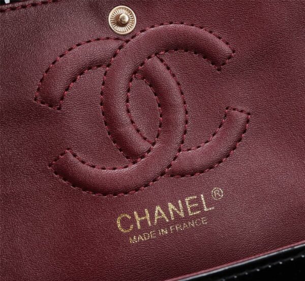 Modern Style Trendy CN HandBag 680