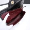 Modern Style Trendy CN HandBag 680
