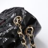Modern Style Trendy CN HandBag 680