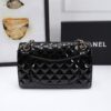 Modern Style Trendy CN HandBag 680