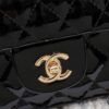 Modern Style Trendy CN HandBag 680