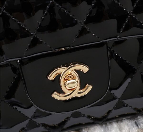 Modern Style Trendy CN HandBag 680