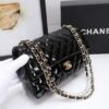 Modern Style Trendy CN HandBag 680