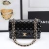 Modern Style Trendy CN HandBag 680