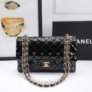 Modern Style Trendy CN HandBag 680