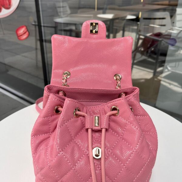 Modern Style Trendy CN HandBag 678