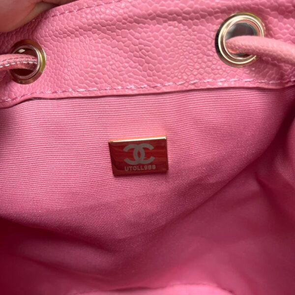Modern Style Trendy CN HandBag 678