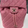Modern Style Trendy CN HandBag 678