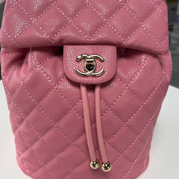 Modern Style Trendy CN HandBag 678