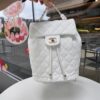 Modern Style Trendy CN HandBag 678