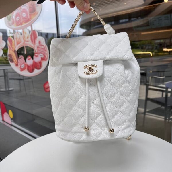 Modern Style Trendy CN HandBag 678