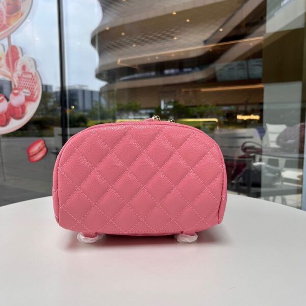 Modern Style Trendy CN HandBag 678