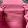 Modern Style Trendy CN HandBag 678
