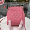 Modern Style Trendy CN HandBag 678