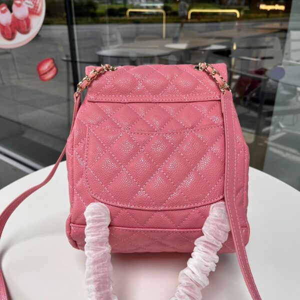 Modern Style Trendy CN HandBag 678