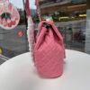 Modern Style Trendy CN HandBag 678