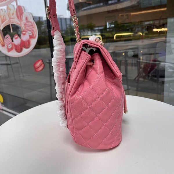 Modern Style Trendy CN HandBag 678